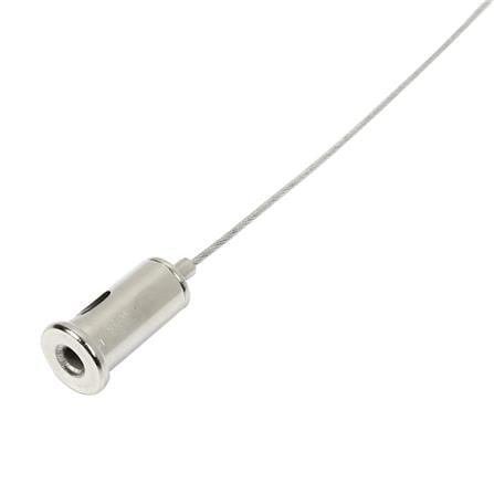 โคมติดลอย LED RACER 8858869061449 18 วัตต์ DAYLIGHT_3