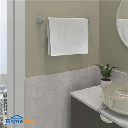 ผ้าขนหนู HOME LIVING STYLE HOTEL CHOICE 15X32 นิ้ว_3