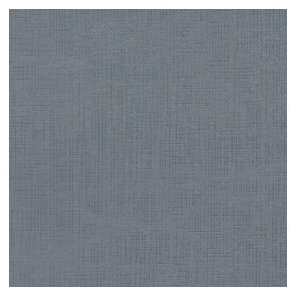 ผ้าม่านพับ HOME LIVING STYLE COCO UV 100X160 ซม. สีเทา