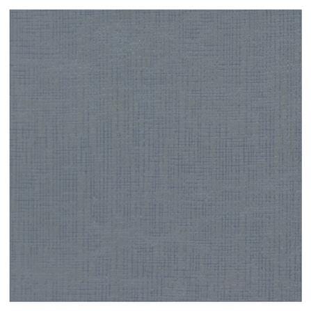 ผ้าม่านพับ HOME LIVING STYLE COCO UV 100X160 ซม. สีเทา_3