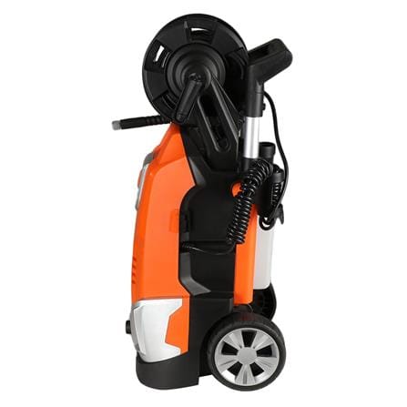 เครื่องฉีดน้ำ PUMPKIN EP-165 (INDUCTION MOTOR) 165 บาร์ 2100 วัตต์_2