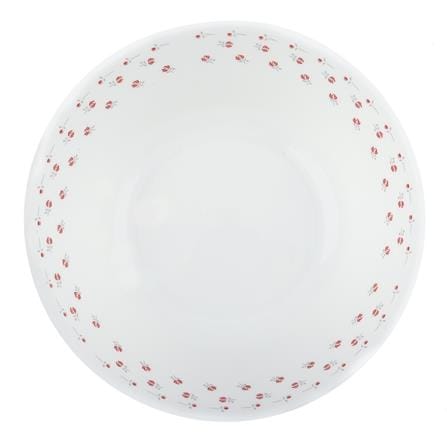 ชาม OPAL GLASS 6