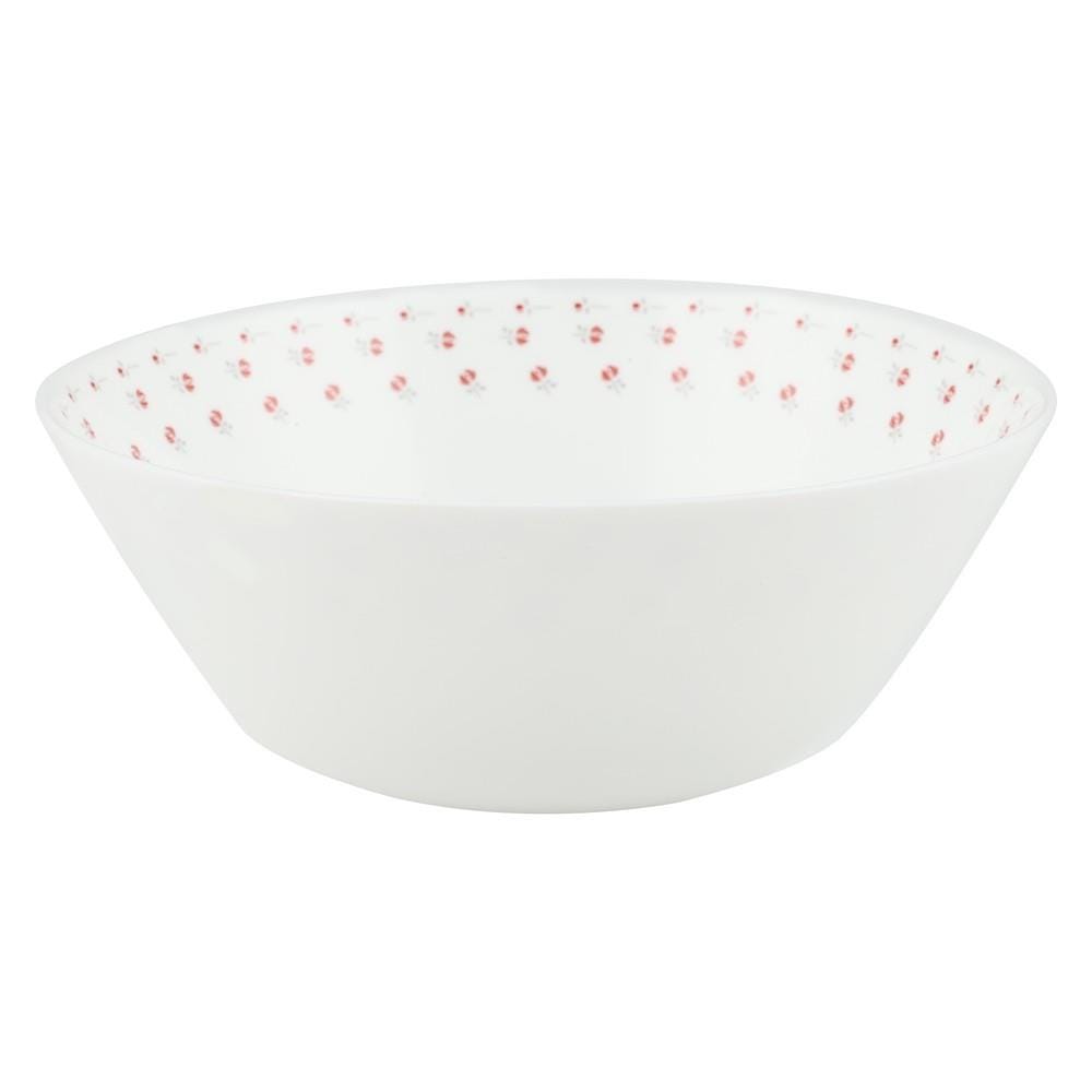 ชาม OPAL GLASS 7.5" KECH ALTAN