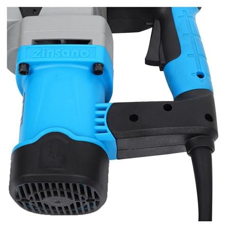 เครื่องสกัด ZINSANO HM1150P 1150 วัตต์_3