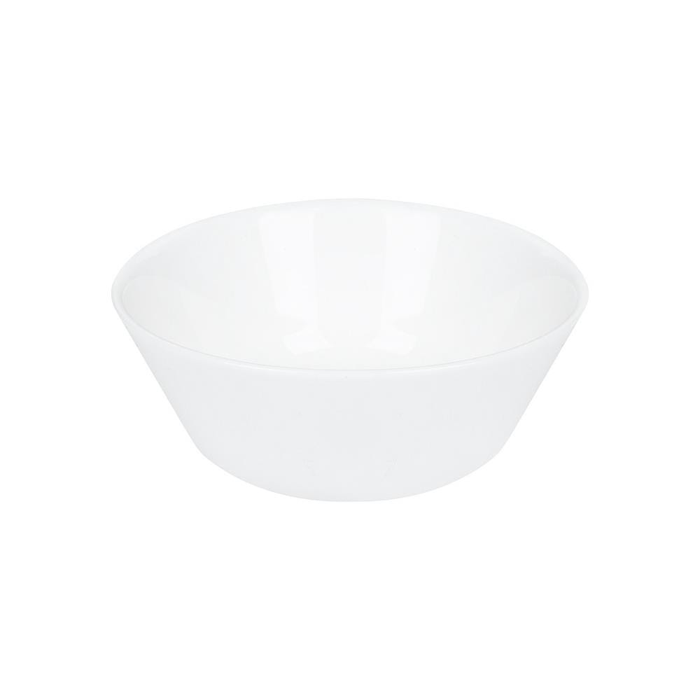 ชาม OPAL GLASS 4.5" KECH AURA