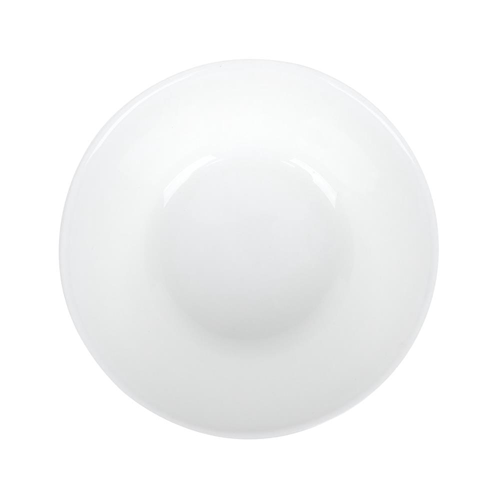 ชาม OPAL GLASS 4.5" KECH AURA