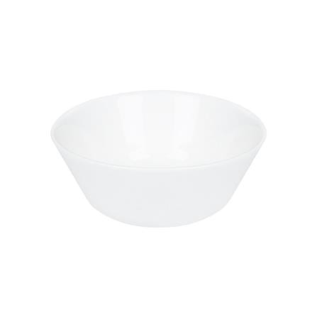 ชาม OPAL GLASS 4.5" KECH AURA