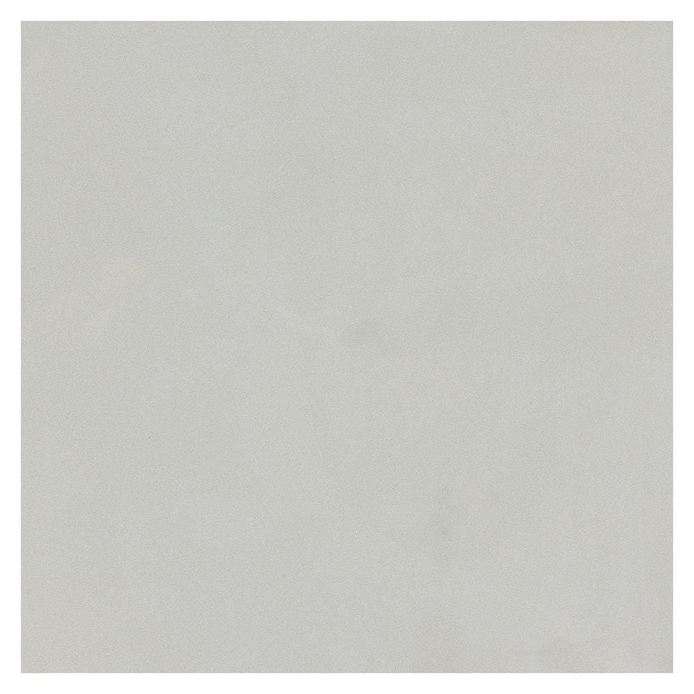 กระเบื้องพื้น 60x60 ซม. ลิมา เทา 1.44M2