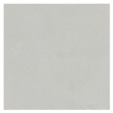 กระเบื้องพื้น 60x60 ซม. ลิมา เทา 1.44M2_0