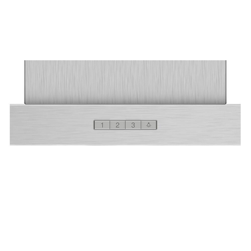 เครื่องดูดควันกระโจม BOSCH DWB96BC50 90 ซม.