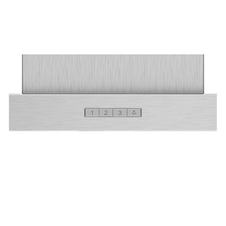 เครื่องดูดควันกระโจม BOSCH DWB96BC50 90 ซม._1