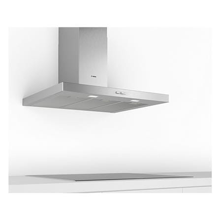 เครื่องดูดควันกระโจม BOSCH DWB96BC50 90 ซม._2
