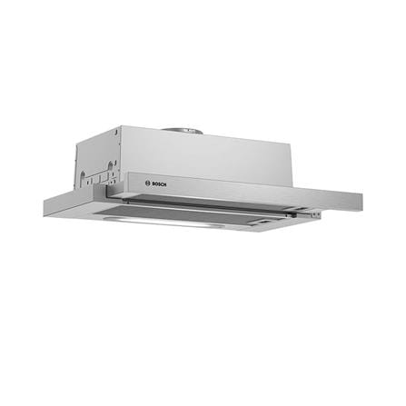 เครื่องดูดควันมาตรฐาน BOSCH DFT63AC50 60 ซม._0