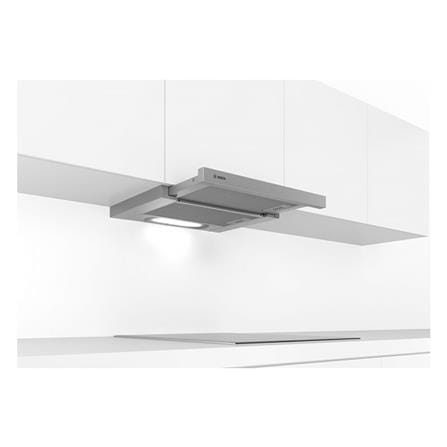เครื่องดูดควันมาตรฐาน BOSCH DFT63AC50 60 ซม._3