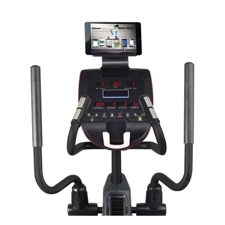 ลู่เดินวงรี GYMOST GM-E15 ELLIPTICAL_3