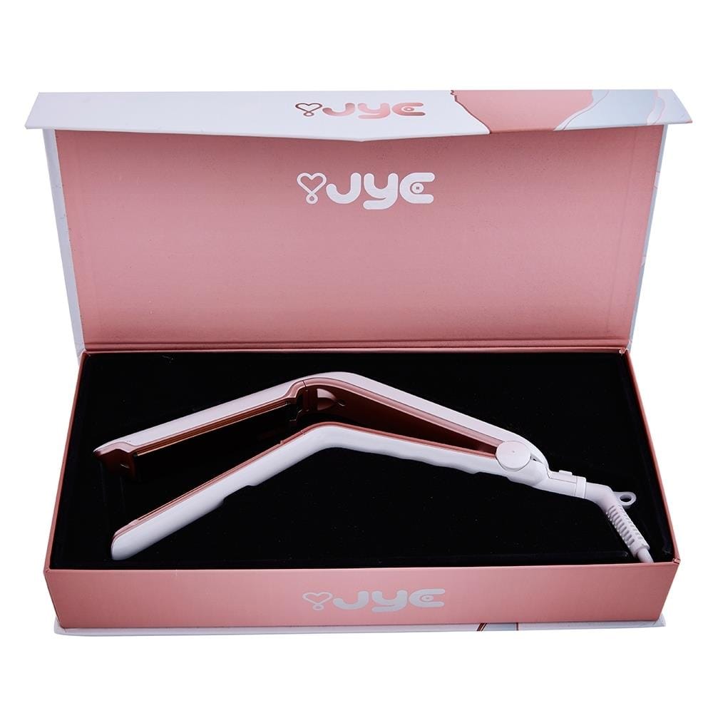 เครื่องหนีบผม JYE CLASSE LN414C