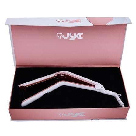 เครื่องหนีบผม JYE CLASSE LN414C_4