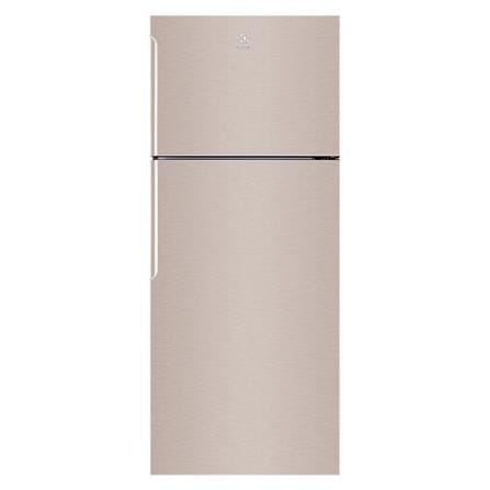 ตู้เย็น 2 ประตู ELECTROLUX ETB4600B-G 15.2 คิว อินเวอร์เตอร์ สีทอง_0
