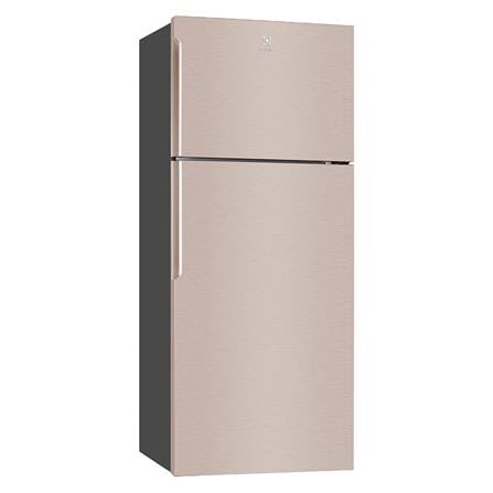 ตู้เย็น 2 ประตู ELECTROLUX ETB4600B-G 15.2 คิว อินเวอร์เตอร์ สีทอง_1