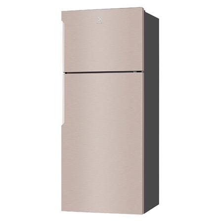 ตู้เย็น 2 ประตู ELECTROLUX ETB4600B-G 15.2 คิว อินเวอร์เตอร์ สีทอง_2