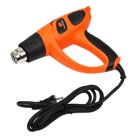 เครื่องเป่าลม PUMPKIN J H2010 2000 วัตต์