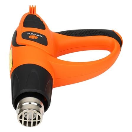 เครื่องเป่าลม PUMPKIN J H2010 2000 วัตต์_1