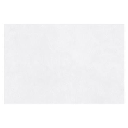 กระเบื้องผนัง 30x45 ซม. TARA นัตสึมิ เกรย์ 0.81M2