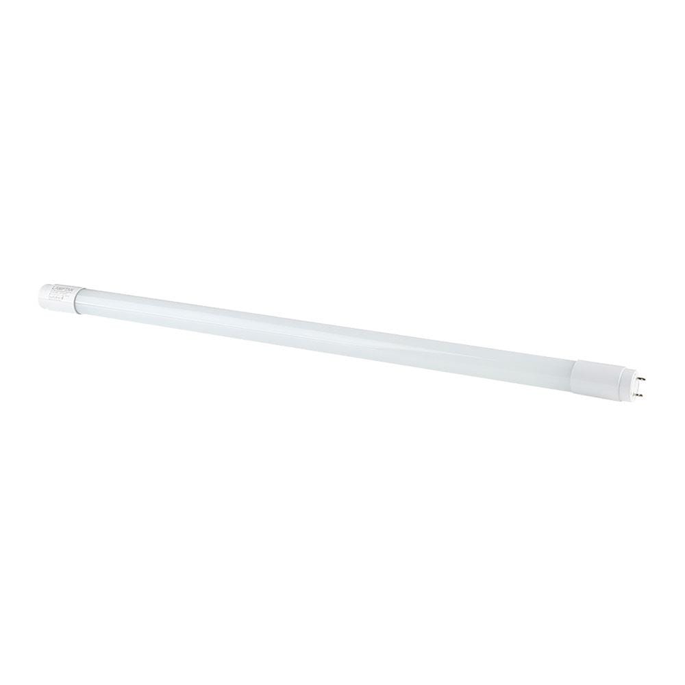 หลอด LED สั้น LAMTAN TUBE ANTI MOSQUITO T8 9 วัตต์ DAYLIGHT