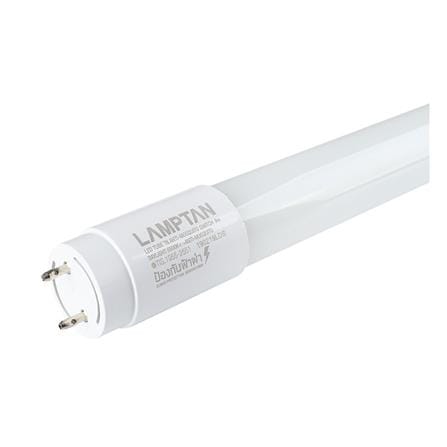หลอด LED สั้น LAMTAN TUBE ANTI MOSQUITO T8 9 วัตต์ DAYLIGHT_0