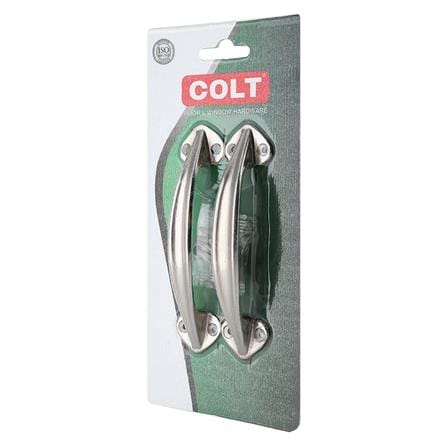 มือจับบัว COLT 401-5 2 ชิ้น/ชุด_3