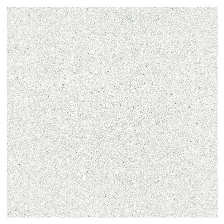 กระเบื้องพื้น 40x40 ซม. เอนิซซ่า เทา_0
