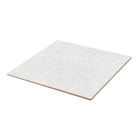 กระเบื้องพื้น 40x40 ซม. เอนิซซ่า เทา_1