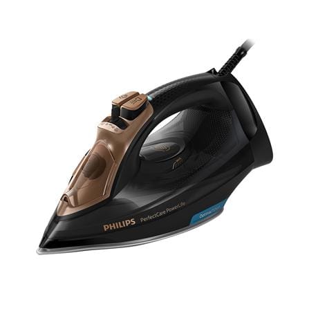 เตารีดไอน้ำ PHILIPS GC3929/60 300 มล._0