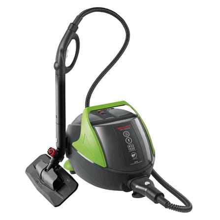 เครื่องทำความสะอาดไอน้ำ POLTI PRO 95_0