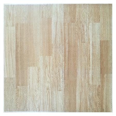 กระเบื้องพื้น 50x50 ซม. นาตาวู้ด นิว น้ำตาล 1M2_0