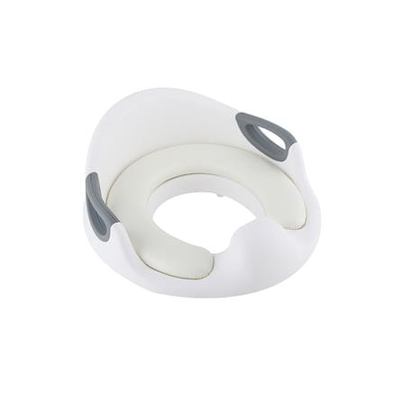ฝารองนั่งเด็กเสริมฟองน้ำ MOYA W432_0