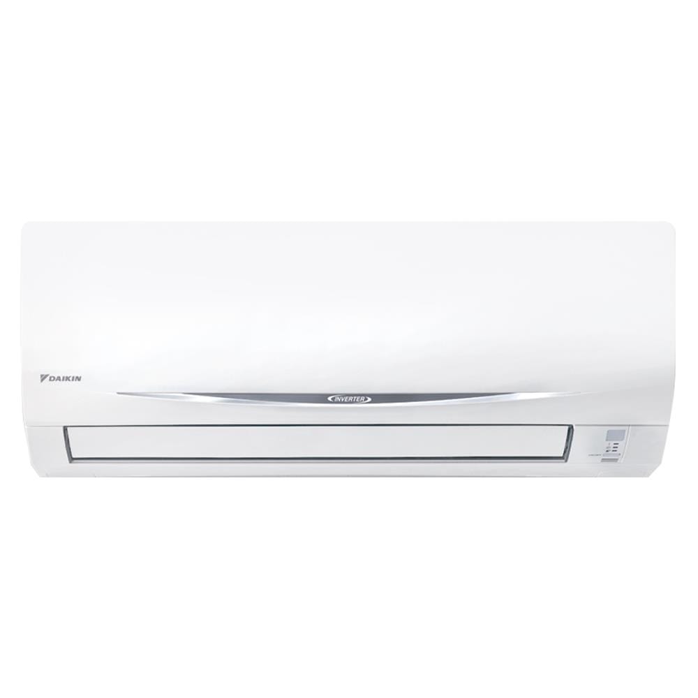 แอร์ผนัง DAIKIN ATKC12TV2S 12300 บีทียู อินเวอร์เตอร์