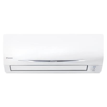 แอร์ผนัง DAIKIN ATKC12TV2S 12300 บีทียู อินเวอร์เตอร์_0