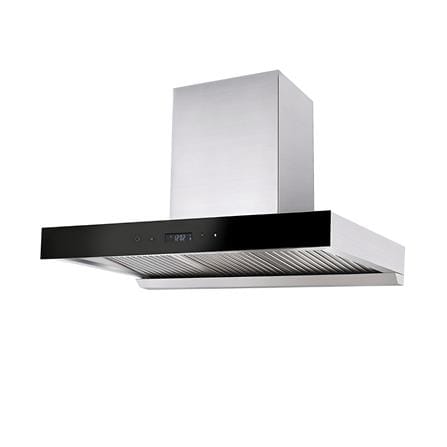 เครื่องดูดควันกระโจม TEKA DHW90TO 90 ซม._0