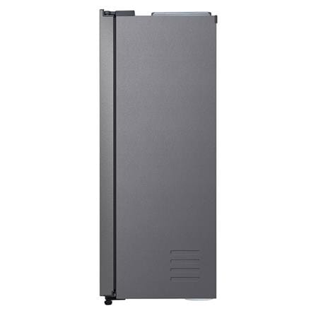 ตู้เย็น SIDE BY SIDE LG GC-B247K คิวDV 21.6 คิว สเตนเลส อินเวอร์เตอร์_2