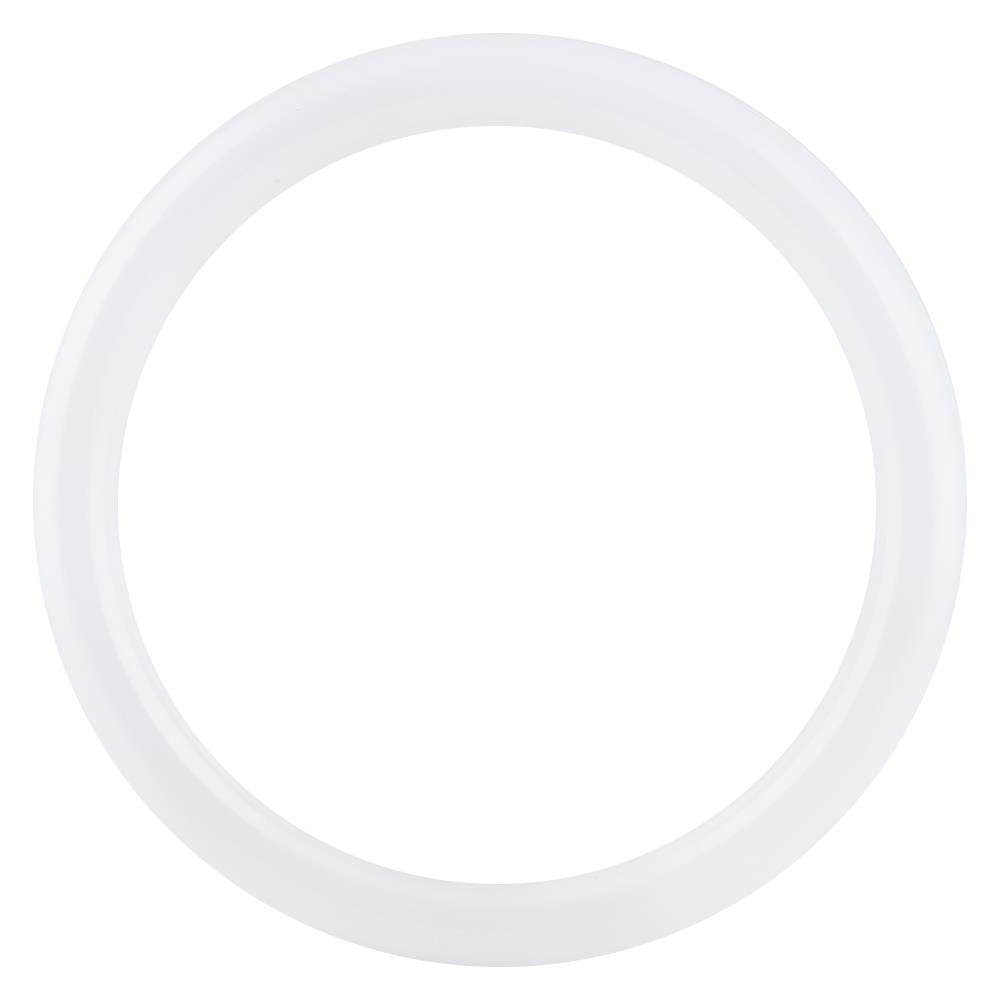 หลอด LED PHILIPS Circular 20 วัตต์ COOLDAYLIGHT G10q