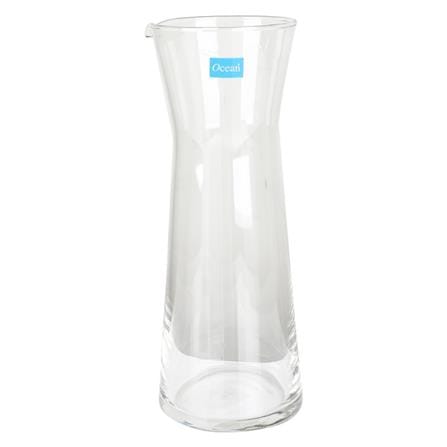 เหยือกแก้ว OCEAN BISTRO CARAFE 0.94 ลิตร_0