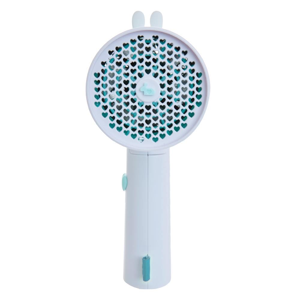 ไดร์เป่าผม JYE POP A5260 ฟ้า 1000วัตต์