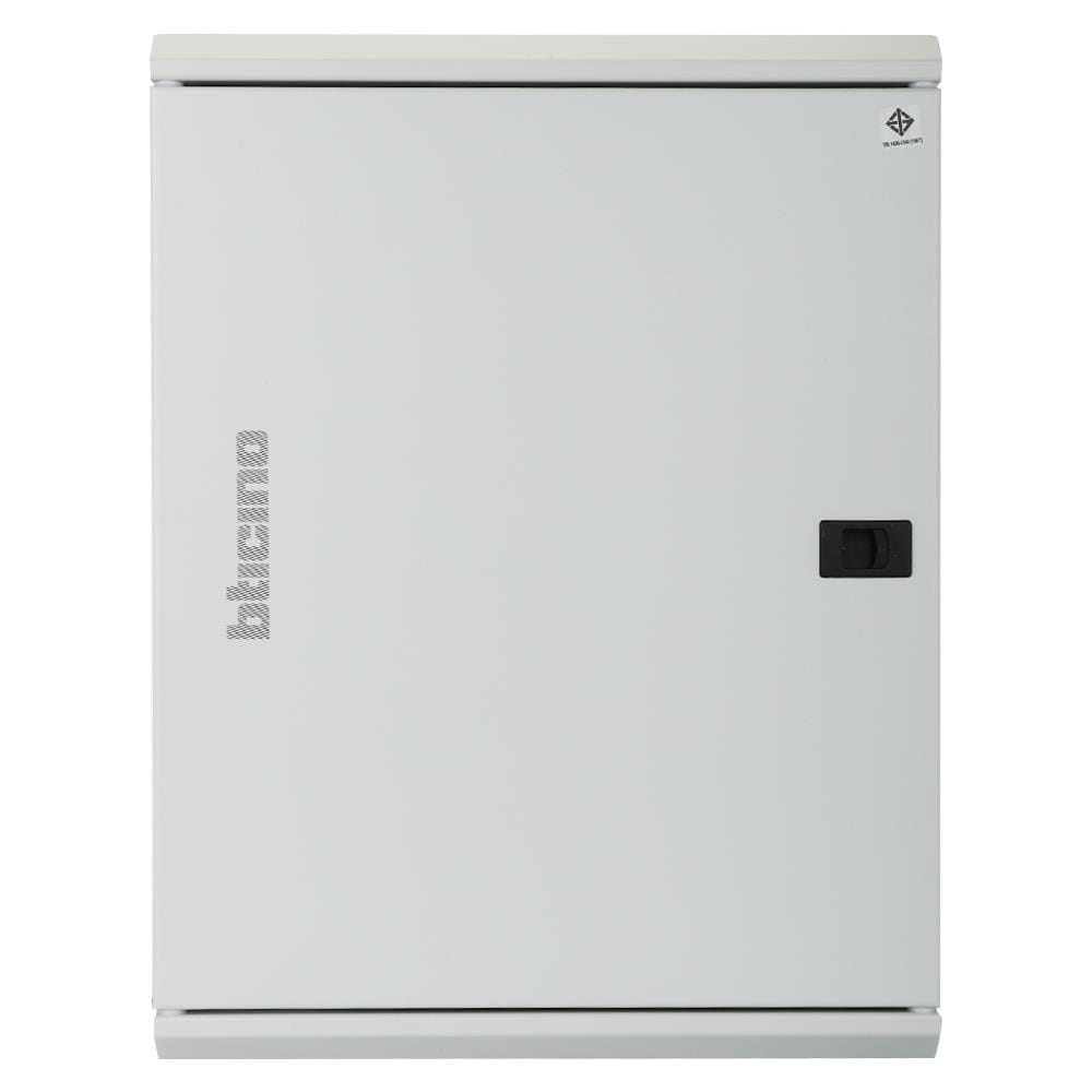 ตู้โหลดเซ็นเตอร์  12ช่อง BTICINO BTLN12MBE125