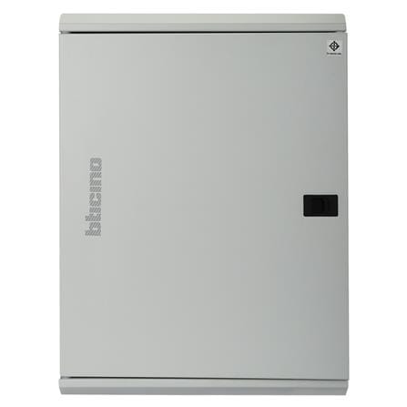 ตู้โหลดเซ็นเตอร์  18ช่อง BTICINO BTLN18MBE125