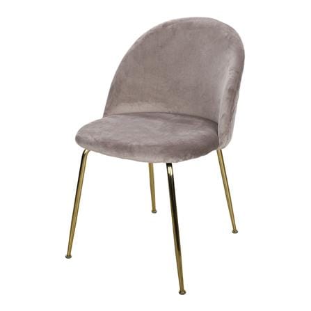 cate-Dining Chairs