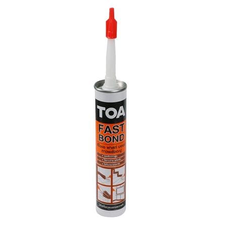 cate-Joint sealants & Adhesives