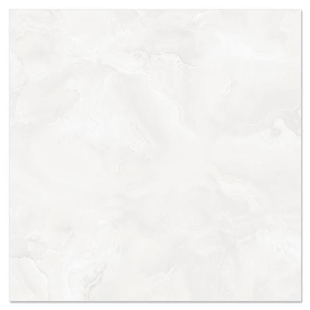 กระเบื้องพื้น 50x50 ซม. ไรอัน ขาว_0