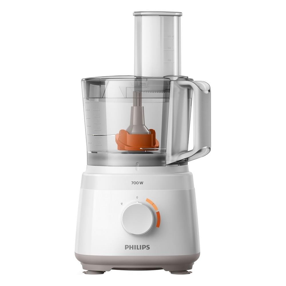 เครื่องเตรียมอาหาร PHILIPS HR7310/00 2.10ลิตร