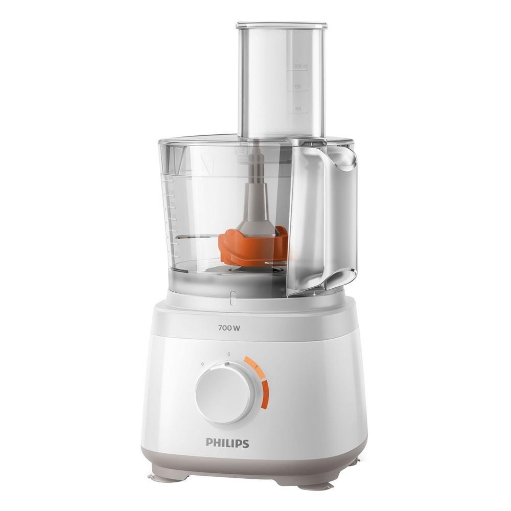 เครื่องเตรียมอาหาร PHILIPS HR7310/00 2.10ลิตร